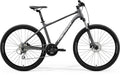 MERIDA BIG.SEVEN 20 HP4 DUNKEL-SILBER(SILBER) M_17