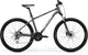 MERIDA BIG.SEVEN 20 HP4 DUNKEL-SILBER(SILBER) M_17