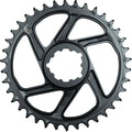 SRAM Kettenblatt X-Sync 2 SL Eagle 36T 3 mm lunargrau - Effizienter Boost-Antrieb