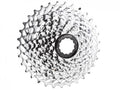 SRAM Kassette PG-1050 11-26T - 11-26