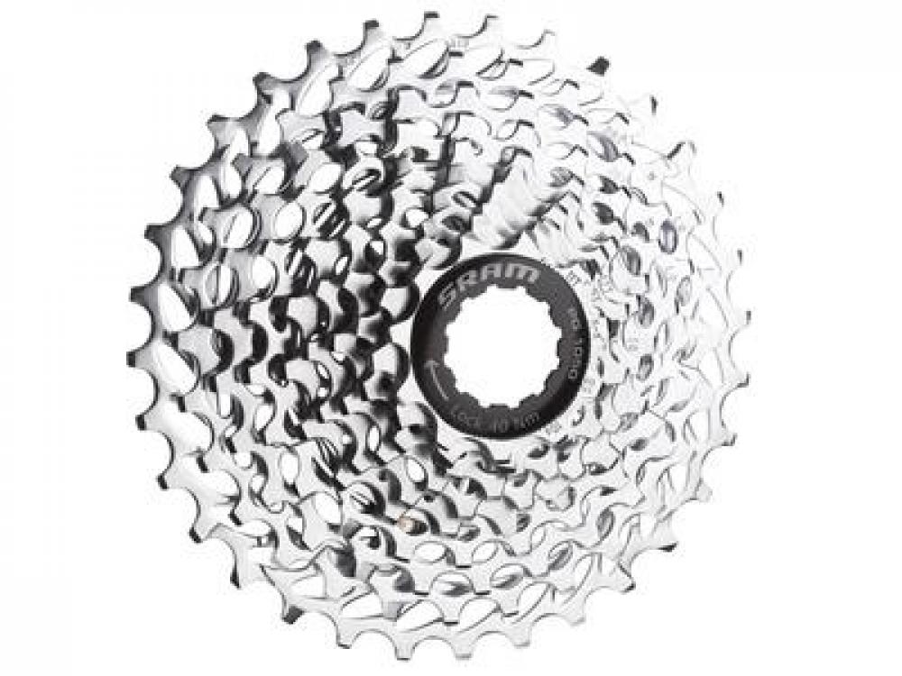 SRAM Kassette PG-1050 11-26T - 11-26