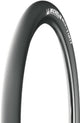 Michelin Reifen Wild Run\'R 27.5x1.40\" 35-584 schwarz Draht