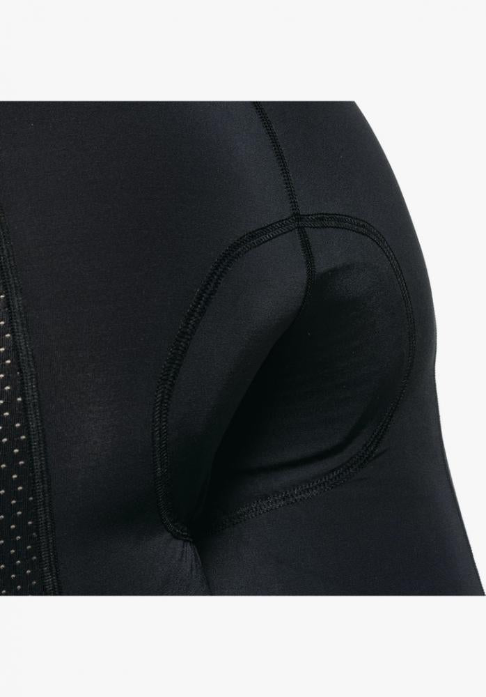 Schöffel Skin Pants 8h L schwarz Größe 44
