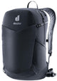 Deuter Speed Lite 21 Wanderrucksack 21L - Ultraleicht & ergonomisch für schnelle Bergtouren