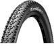 Continental Race King Drahtreifen E-25 29x2.20 (55-622)