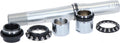 SHIMANO Hohlachse FH-8110-R 142mm Komplettkit - 142mm