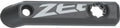 SHIMANO Dichtung Ausgleichsbehälter BL-M640 links - Ersatzteil für Bremshebel