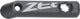 SHIMANO Dichtung Ausgleichsbehälter BL-M640 links - Ersatzteil für Bremshebel