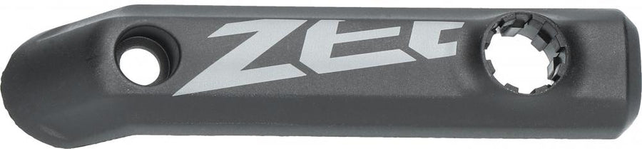 SHIMANO Dichtung Ausgleichsbehälter BL-M640 links - Ersatzteil für Bremshebel