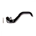 MAGURA Bremshebel HC 1-Finger Aluminium-Hebel für MT6/MT7/MT8/MT Trail SL - maximale Bremskontrolle