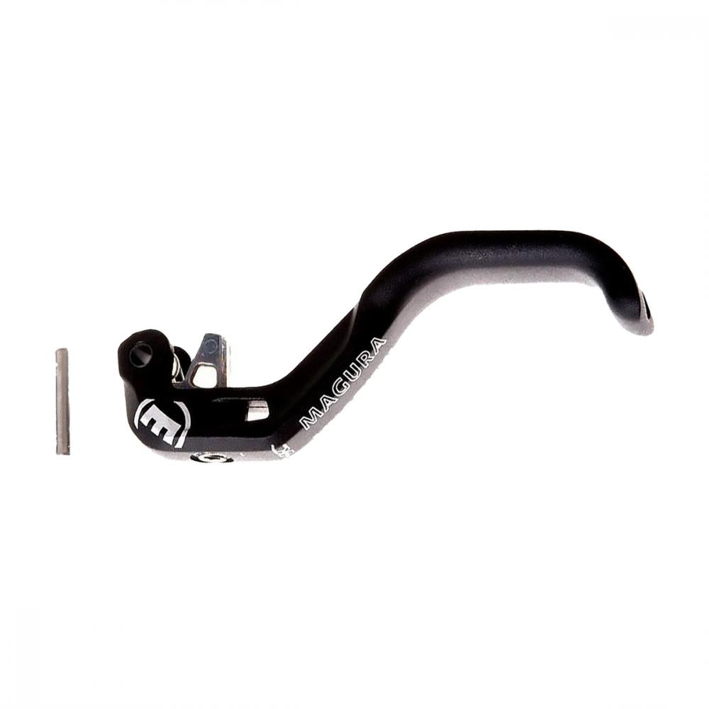 MAGURA Bremshebel HC 1-Finger Aluminium-Hebel für MT6/MT7/MT8/MT Trail SL - maximale Bremskontrolle