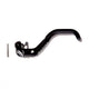MAGURA Bremshebel HC 1-Finger Aluminium-Hebel für MT6/MT7/MT8/MT Trail SL - maximale Bremskontrolle