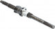 Shimano Nexus Inter-3 Achseinheit 175 mm Y33R98040