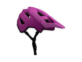 Leatt Helmet MTB All Mountain 2.0 purple L