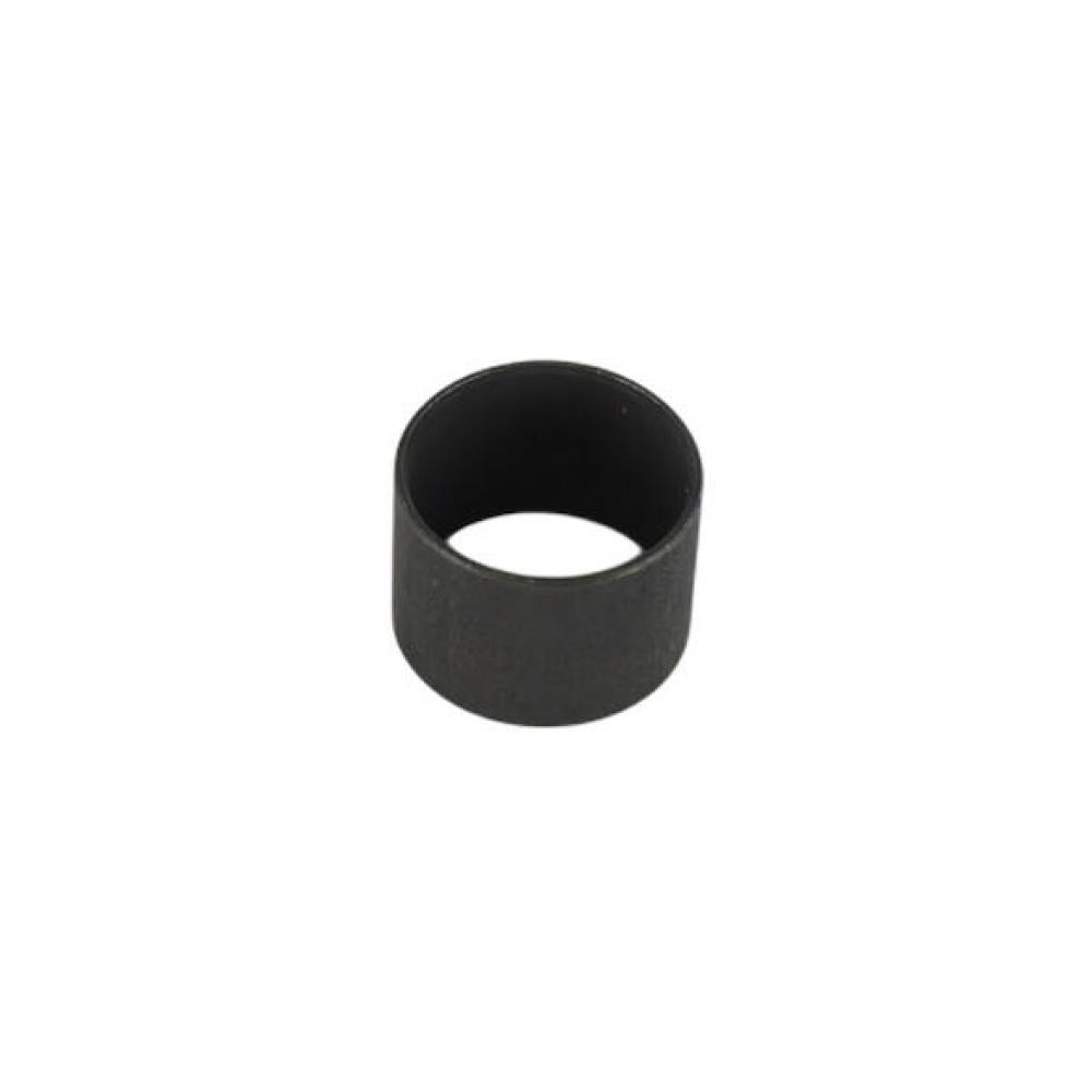 FSA Spacer / Microspacer für Hinterrad 13 mm Schwarz - präziser Distanzhalter