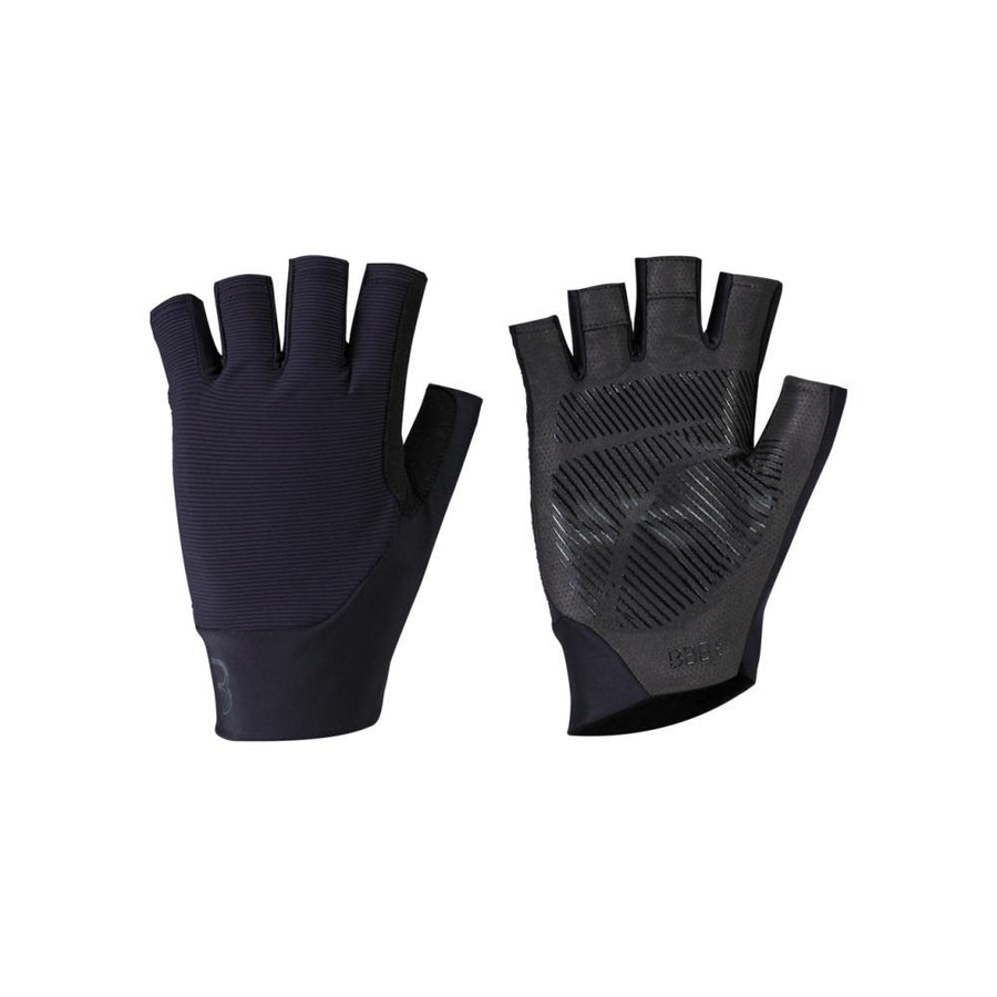 BBB Cycling BBB Handschuhe Course M schwarz M - komfortabler Grip und Schutz beim Fahren