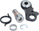 SHIMANO Schaltwerk-Befestigungsschraube für RD-M3000 - Deore 9-fach, Befestigungsschraube