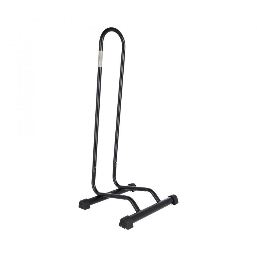 XLC Fahrrad Abstellständer VS-F06 - Ablageschale