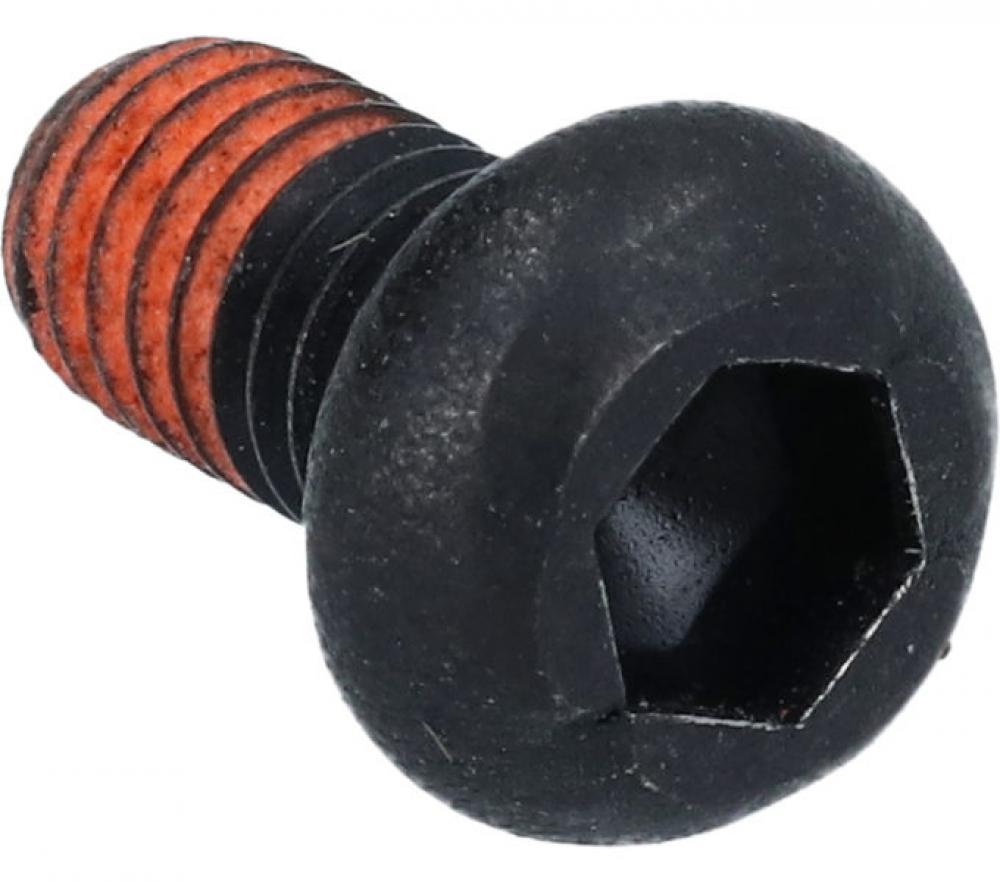 SHIMANO Befestigungsschraube für Kabelstecker-Einheit Akkuhalter BM-E8010 - 3 g, Y72U00004