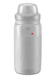 Elite Trinkflasche Fly Tex MTB 550ml klar MTB