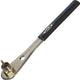 VAR Verschlussringwerkzeug RL-62500-C für Campagnolo, FA003541074