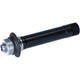SHIMANO Hohlachse WH-RS700-F - für Rennrad Vorderrad WH-RS700