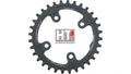 Stronglight HT3 Kettenblatt 32 Zähne innen SRAM XX1 1x11 - präziser Antrieb für MTB