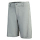 CHIBA Baggy Pant Light Herren - Radhose hellgrau, XXL, leicht & elastisch