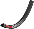 DT Swiss Felge EX 511 27,5" 28 Loch Schwarz - robuste Enduro-Felge mit 30 mm Innenbreite
