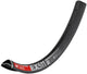 DT Swiss Felge EX 511 27,5" 28 Loch Schwarz - robuste Enduro-Felge mit 30 mm Innenbreite