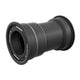 Truvativ Innenlager Pressfit 30 BB30/Pressfit/BB386 - Leichtga?ngige Kraftu?bertragung