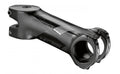 FSA SL-K Road SCR Vorbau -17° 31,8 x 130 mm Schwarz - Leichtgewicht Rennradvorbau