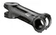 FSA SL-K Road SCR Vorbau -17° 31,8 x 130 mm Schwarz - Leichtgewicht Rennradvorbau