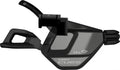 SHIMANO Schalthebel CUES SL-U8000 Schalthebel - 11-fach