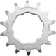 SHIMANO Ritzel DXR 14Z - BMX/MTB Antriebsritzel 14 Zähne, 46 g