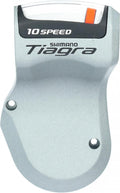 SHIMANO Ganganzeige Rechts SL-4600 HR inkl. Befestigungsschraube - ca. 18 g