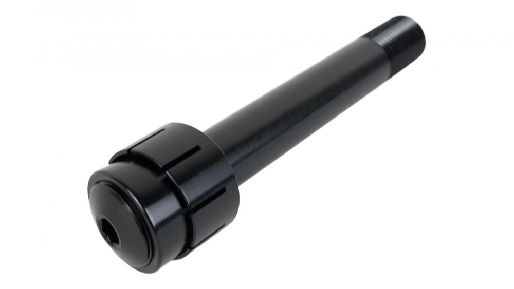 SHIV HDS SUB - Steuersatzlager - SHIV DISC HEADSET HARDWARE FOR FRAME SIZE AND S