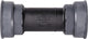 Shimano SAINT SM-BB71-41A Innenlager - Press Fit 89,5/92 mm