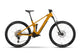 Airok Comp 29" x L 12S Deore