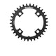 SUNRACE KETTENBLATT 36Z FUER MOD MS STAHL