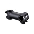 BBB Cycling BBB Stem RoadForce II +/-6D 31 schwarz - steifer Vorbau für präzises Lenkverhalten
