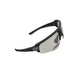 BBB Cycling BBB Sportbrille Impulse reader PH Einheitsgröße matt schwarz - klare Sicht mit Lesebereich