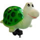 Point Tierhupe SCHILDKRÖTE, an Karte, 16028701