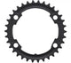 Shimano 105 FC-R7000 Kettenblatt 34Z-MS 11-fach schwarz
