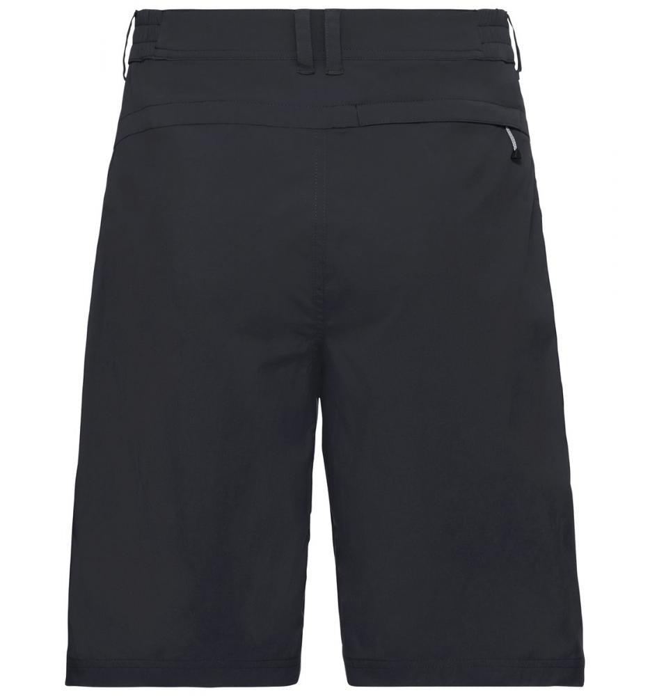 Odlo Shorts WEDGEMOUNT black Größe 48
