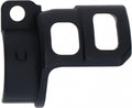 SHIMANO Halter Links SL-M9000-I - Schaltgriff-Halterung links, ca. 26 g