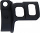 SHIMANO Halter Links SL-M9000-I - Schaltgriff-Halterung links, ca. 26 g