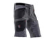 Leatt MTB All Mountain 3.0 Shorts, Granite - 2024, S