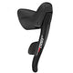 SRAM Schalt-/Bremshebel RED 11-fach Set - 11-fach