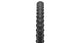Ritchey Comp Speedmax Beta Drahtreifen 26x2.00Zoll 50-559 30TPI